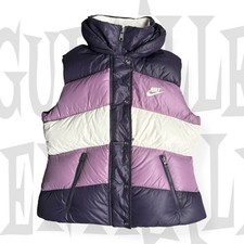 Nike Vintage ärmellose