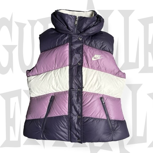 Nike vintage ärmellose - nike,