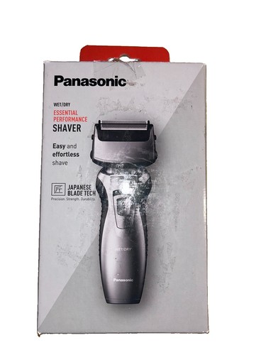 Panasonic rw33 h503 - panasonic, es-rw33-h503