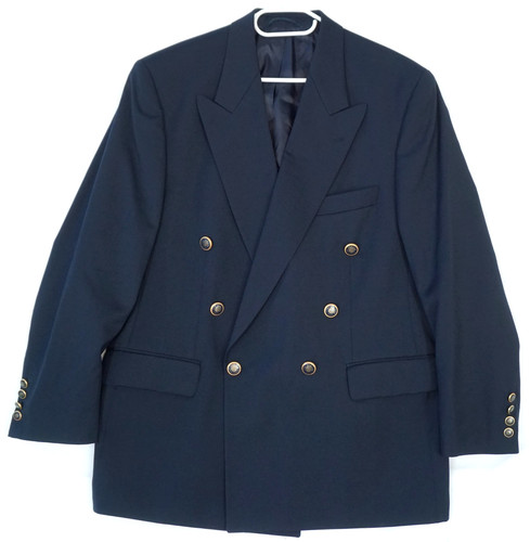 Louis feraud marineblau - feraud,