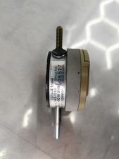 Mitutoyo Absolute Digital