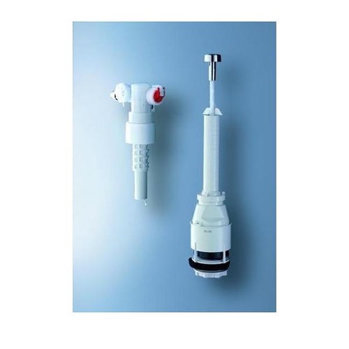 Grohe servo set - grohe, servo-set