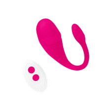 EIS, Vibrator, naturnahes