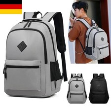 Reisetaschen Rucksack