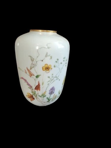 Antike rosenthal porzellan - antike,