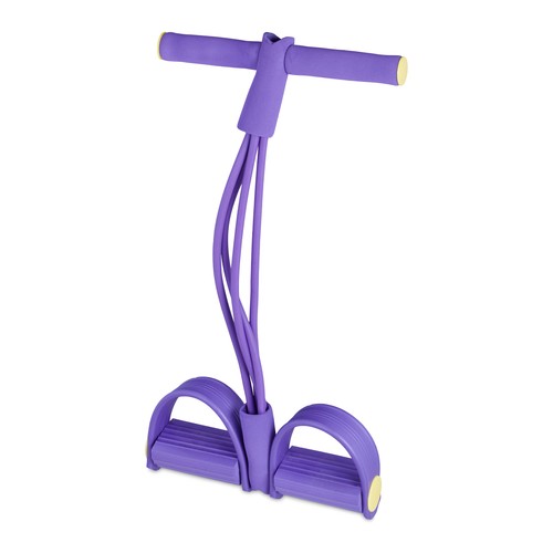 Multi expander widerstandsband - multi,
