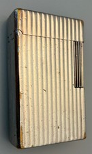 Feuerzeug -  S. T. Dupont, Paris