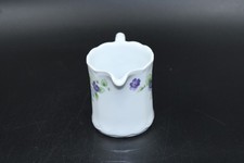 Eschenbach Bayreuth Form 500