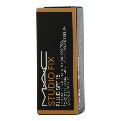 Mac studio fix fluid - studio,