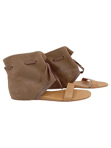 See chloé ankle wrap - see, by