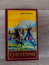 KARL MAY RED SERIES; World of