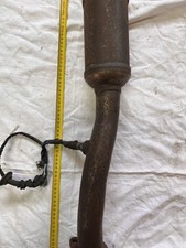 Toyota Partikelfilter