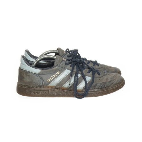 Adidas sneaker größe 40 - adidas,, sneaker,