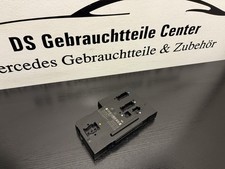 Mercedes E-Kl. W207 A207