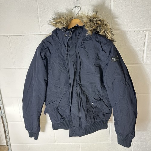 Vintage schott jacke herren - vintage,