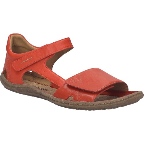 Josef seibel caitlyn - josef,