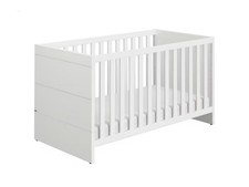 PAIDI Fiona Gitterbett /