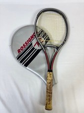 Rossignol R 90 Tennisschläger