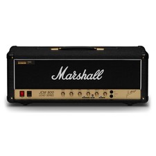 Marshall jcm800 modified - jcm800,