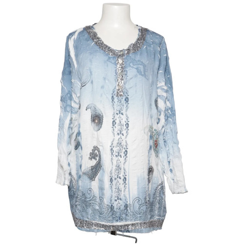 Piment rouge paris - piment, bluse