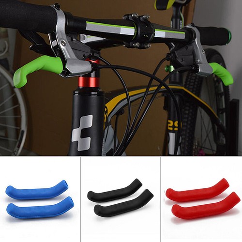 Fahrrad cover protector griff - fahrrad,