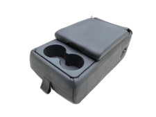 Armlehne Mittelarmlehne