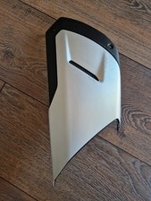 Rechtes Leitblech Diavel 1260 S (4801A282AB)