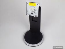 Samsung 940T Ersatzteil