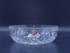 Royal Brierly Crystal