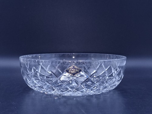 Royal brierly kristall voll - brierly,