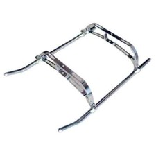 Metal Landing Skid For Align