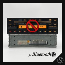 Becker Mexico Diversity