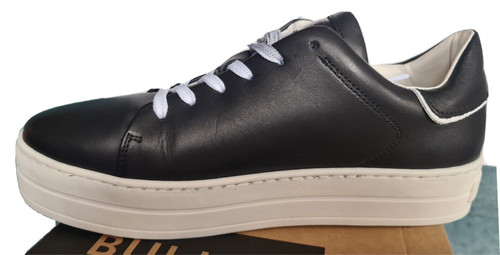 Bull boxer damen schuhe - damen,