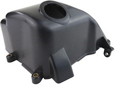 Zylinderabdeckung Haube f