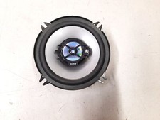 Tür Lautsprecher Xplode Rechts Sony XS-F1335