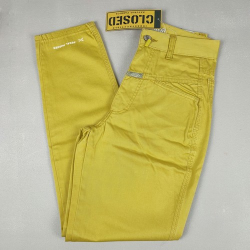 Damen hose high waist - hose,