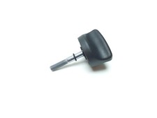 Original Mercedes-Benz A/B/C/GLC/GLE/GLA/E-KLASSE Befestigung Dach Schraube 35mm