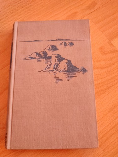 Vintage enid blyton - vintage, blyton: