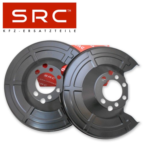 Src spritzblech ankerblech - src,