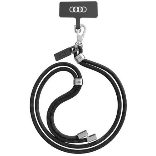 Audi universal handy - universal,