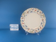 Eschenbach New England Mayflower Speiseteller