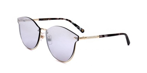 Swarovski sonnenbrille sk0302 - sonnenbrille,