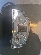 Kombiinstrument tacho diesel - kombiinstrument,