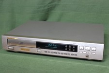 Marantz CD-67mk2  OSE