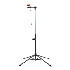 Fahrradmontageständer