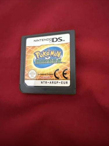 Pokemon ranger - pokemon,