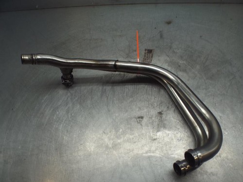 Kawasaki zr1100 1100 zephyr - kawasaki, zr