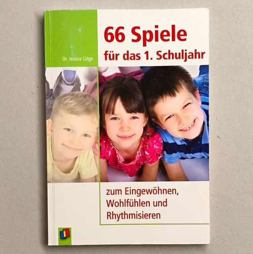 Spiele für das 1 - 66,