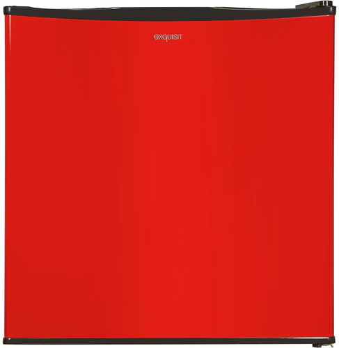 Exquisit gb40 150e - exquisit, gb40-150e