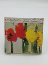 Botschaften aus dem Garten